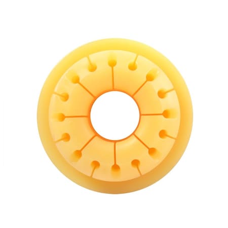 Superior Parts Aftermarket Piston Bumper for Paslode PF350S, F350S, F400S, F325C, F250S-PP SP 500866